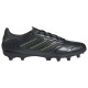 Adidas Copa Pure III League FG/MG